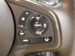 ֤Ǥ뤤饤ȤβǤϤäȥޤξ֤ǧĺޤˤϢĺԤĤȤʤࡼˤĺޤ 3