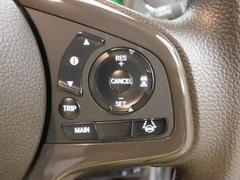 ֤Ǥ뤤饤ȤβǤϤäȥޤξ֤ǧĺޤˤϢĺԤĤȤʤࡼˤĺޤ 3