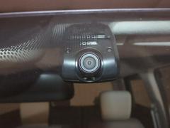 ľμҤ⡦Źξ쥯Ȥ䤷ƤΤǡΤʤ֤㤤ʤʤǤǤǤΤ㤦Τ⥫֥ϤȥҤǤ뤴ƤǤ 4