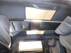 μ¿ꡪΤͤ¿ƤϢ򲼤ͥåȤǤʤɤפޤǼָϤ᤯ǥ顼ˤƽбǽǤ 6