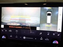 䤤碌κݤϣǣϣϥͥåȤ򸫤Ȥե꡼룰ݣݣ 3