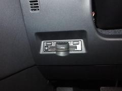 ե ڡףġ󥪡ʡǥꥹ롼 0501008A20251101G006 4