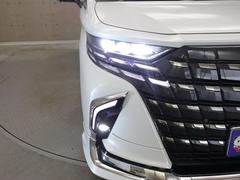 ե ڡףġ󥪡ʡǥꥹ롼 0501008A20251101G006 5