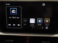 ֤ǤΤŹξϳĻԹ®ɣиߤƤ֤ǣʬʻϡäĺФĺޤݣݣޤǡ 4