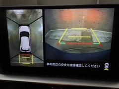 ż֤ǤΤŹξκǴαؤϡʣ¢ؤޤϤĤХץ쥹ؤȤʤޤؤ夭ޤ顢ޤ˹ԤޤΤǤäݣݣޤǡ 2