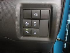 ľμҤ⡦Źξ쥯Ȥ䤷ƤΤǡΤʤ֤㤤ʤʤǤǤǤΤ㤦Τ⥫֥ϤȥҤǤ뤴ƤǤ 5