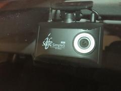 饤 ڡǥץ쥤ǥե륻ţԣáޡȥ 0501008A20251101G010 3