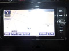 Ÿ˷ڼư֤饳ѥȥ󡢥ߥ˥ХޤǤΥ饤ʥåפ᡼οԤäƤޤΤǤޤϤ̤ 3