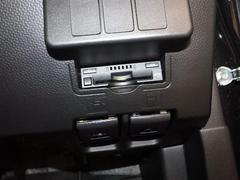 ͥåȤǤʤ֤ɤ¿ޤǤʹƤ­ĺ褦⤵ĺޤ 4