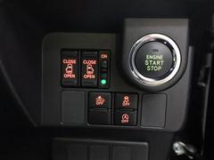  ǡӡޡȥȣ꡼ʥӡξ¦ư饤ɥɥ 0501008A20251101G012 5