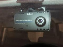  ǡӡޡȥȣ꡼ʥӡξ¦ư饤ɥɥ 0501008A20251101G012 6