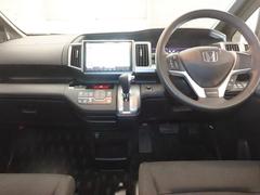 ä㤤ޤ֥ᥬŹǤ٤ŹΤ֤ĺޤˤ꤬ȤޤäȤƤξ֤ʤʤɤʤɤޤ餪ڤ򤪳ݤ 2