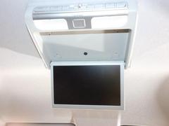 ¦֥쥤פȸΤ餳軰ԵأҤˤҥå軰ԤˤʿʻǤκ٤ʼҾ֤ȣФǳǧǤޤξ֤ʬΤǴ򻲹ͤˤƲ͡ 4