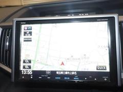 Ÿ˷ڼư֤饳ѥȥ󡢥ߥ˥ХޤǤΥ饤ʥåפ᡼οԤäƤޤΤǤޤϤ̤ 5