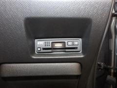 ͥåȤǤʤ֤ɤ¿ޤǤʹƤ­ĺ褦⤵ĺޤ 6