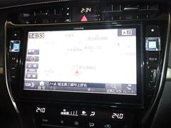 Ÿ˷ڼư֤饳ѥȥ󡢥ߥ˥ХޤǤΥ饤ʥåפ᡼οԤäƤޤΤǤޤϤ̤ 4