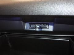 ľμҤ⡦Źξ쥯Ȥ䤷ƤΤǡΤʤ֤㤤ʤʤǤǤǤΤ㤦Τ⥫֥ϤȥҤǤ뤴ƤǤ 5