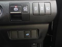 ϥꥢ ץߥࡡեƥ󥹣С꡼ʥӡե륻ģ֣ 0501008A20251101G014 6