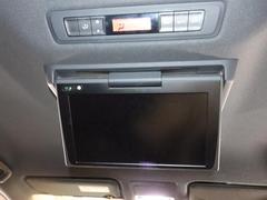 ¦֥쥤פȸΤ餳軰ԵأҤˤҥå軰ԤˤʿʻǤκ٤ʼҾ֤ȣФǳǧǤޤξ֤ʬΤǴ򻲹ͤˤƲ͡ 3