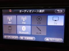 電車でのご来店の場合の最寄りの駅は、ＪＲ武蔵野線、新三郷駅またはつくばエクスプレス、三郷中央駅となります！駅に着きましたら、お迎えに行きますのでお電話ください♪０１２０−５７−１０３１まで！ 3