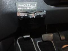 ★車に自信があるから試乗も大歓迎です。是非車に乗って頂き、車両の状態の良さをお客様自信の目でお確かめ下さい。 5
