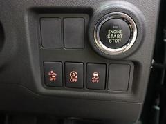 大展示場に軽自動車からコンパクトカー、セダン、ミニバンまでのラインナップが勢ぞろい♪全メーカーの新車販売も行っておりますのでまずはご相談を♪ 4