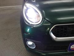 ѥå ⡼ǥѥå꡼ʥӡﳲڸƥࡡե륻 0501008A20251101G016 6