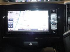 ֤Ǥ뤤饤ȤβǤϤäȥޤξ֤ǧĺޤˤϢĺԤĤȤʤࡼˤĺޤ 4