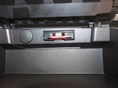 䤤碌κݤϣǣϣϥͥåȤ򸫤Ȥե꡼룰ݣݣ 5