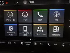 ͥåȤǤʤ֤ɤ¿ޤǤʹƤ­ĺ褦⤵ĺޤ 5