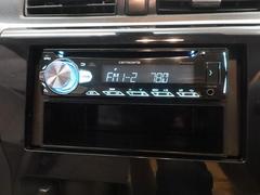 ż֤ǤΤŹξκǴαؤϡʣ¢ؤޤϤĤХץ쥹ؤȤʤޤؤ夭ޤ顢ޤ˹ԤޤΤǤäݣݣޤǡ 4