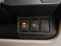 ͥåȤǤʤ֤ɤ¿ޤǤʹƤ­ĺ褦⤵ĺޤ 5