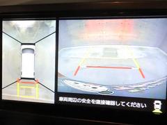 ֤Ǥ뤤饤ȤβǤϤäȥޤξ֤ǧĺޤˤϢĺԤĤȤʤࡼˤĺޤ 2