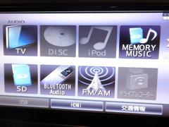 ��������Υ桼������ӥ塼���������ߤ�ĺ���Ƥ���ޤ���¾��żָ��������Ȥˤ⡢��äȤ���������Ƥ���Ƥ���ΤǤ����������å����ޤ��ȣФǤ����Ҥ���ˤʤɤ⤴��ǧ������������ 4