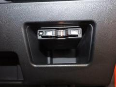 ���䤤��碌�κݤϣǣϣϥͥåȤ򸫤������Ȥ��������������ե꡼�����룰�������ݣ����ݣ��������� 3