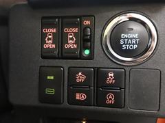  ̥ߥƥåɣӣɣɣɡ󥪡ʡ꡼ʥӡξ¦ư饤ɡե륻 0501008A20251102G004 5