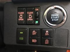 �������� �̥�ߥƥåɣӣ��ɣɣɡ���󥪡��ʡ������꡼�ʥӡ�ξ¦��ư���饤�ɡ��ե륻�� 0501008A20251102G004 5