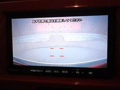 μ¿ꡪΤͤ¿ƤϢ򲼤ͥåȤǤʤɤפޤǼָϤ᤯ǥ顼ˤƽбǽǤ 2