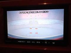 μ¿ꡪΤͤ¿ƤϢ򲼤ͥåȤǤʤɤפޤǼָϤ᤯ǥ顼ˤƽбǽǤ 2