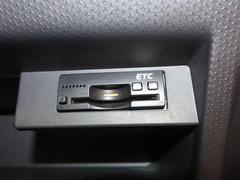 Ÿ˷ڼư֤饳ѥȥ󡢥ߥ˥ХޤǤΥ饤ʥåפ᡼οԤäƤޤΤǤޤϤ̤ 3