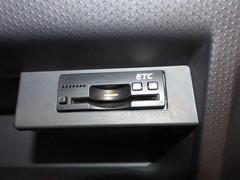 Ÿ˷ڼư֤饳ѥȥ󡢥ߥ˥ХޤǤΥ饤ʥåפ᡼οԤäƤޤΤǤޤϤ̤ 3