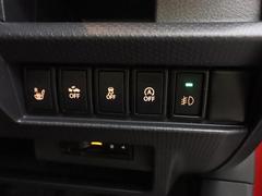 ľμҤ⡦Źξ쥯Ȥ䤷ƤΤǡΤʤ֤㤤ʤʤǤǤǤΤ㤦Τ⥫֥ϤȥҤǤ뤴ƤǤ 4