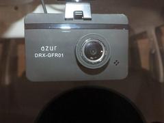 ͥåȤǤʤ֤ɤ¿ޤǤʹƤ­ĺ褦⤵ĺޤ 5