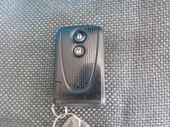 ͥåȤǤʤ֤ɤ¿ޤǤʹƤ­ĺ褦⤵ĺޤ 3