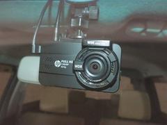 ߥ饳 ץ饹ǡ󥪡ʡ꡼ʥӡ󥻥Хå 0501008A20251102G006 4