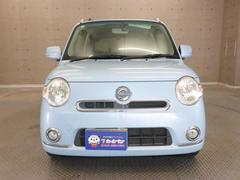 ߥ饳 ץ饹ǡ󥪡ʡ꡼ʥӡ󥻥Хå 0501008A20251102G006 5