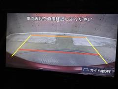 ֤˼뤫紿ޤǤ֤˾äĺξξ֤ɤ򤪵ͼܤǤΤ᲼ 4