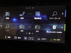 å롼രǤͤ­²ߤʤǳڤäꤴǼĺޤǼõ򤷤Ƥʥåդĺޤޤ󥷥른󤷤ƤޤΤǤ¿ 3