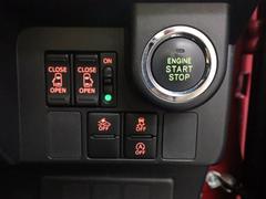  ǡݣԡ꡼ʥӡﳲڸƥࡡξ¦ư饤ɡե륻 0501008A20251102G007 5