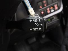 ͥåȤǤʤ֤ɤ¿ޤǤʹƤ­ĺ褦⤵ĺޤ 5